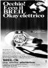 BREIL 1970 0.jpg